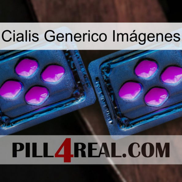 Cialis Generico Imágenes 03.jpg